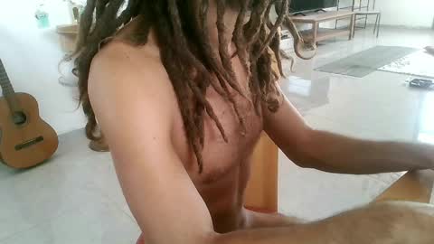 Snapshot of arabtarazan4 chatting on 04/09/26, 07:08 Arabian Tarazan online show from 04/09/26, 07:08