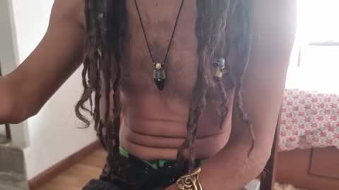 Snapshot of arabtarazan4 chatting on 04/19/26, 05:29 Arabian Tarazan online show from 04/19/26, 05:29