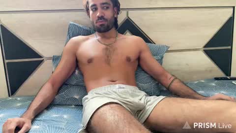 Shaani online show from 09/11/25, 09:31