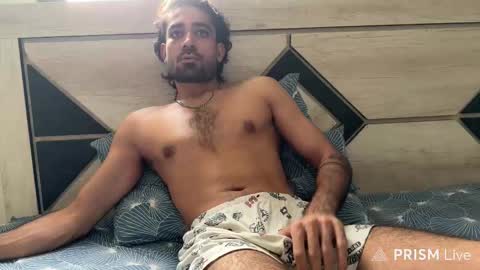 Shaani online show from 09/12/25, 09:20