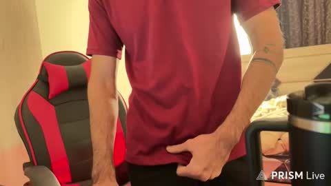 Shaani online show from 11/26/25, 09:43