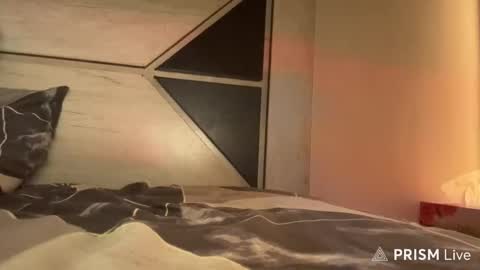 Shaani online show from 12/03/25, 03:47