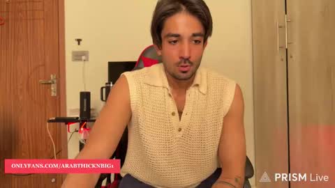 Shaani online show from 01/11/26, 07:35