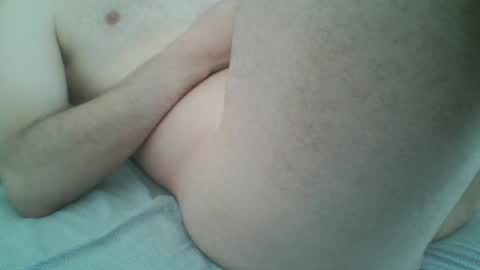 arab twink online show from 06/21/26, 10:29