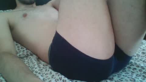arab twink online show from 07/11/26, 10:51