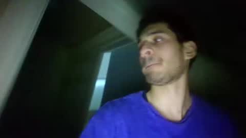 Snapshot of arabwithbwc43 chatting on 01/30/25, 06:46 arabwithbwc43 online show from 01/30/25, 06:46