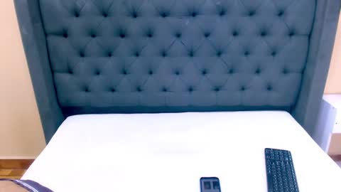 Ara  online show from 01/30/25, 08:54