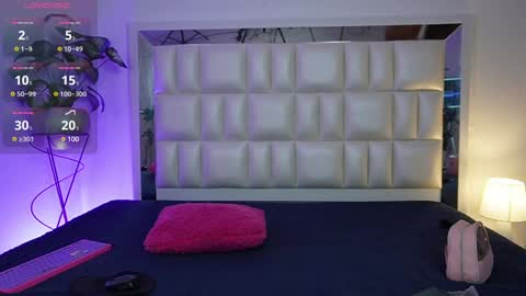 Snapshot of aradia_01 chatting on 12/11/24, 04:18 online show from 12/11/24, 04:18