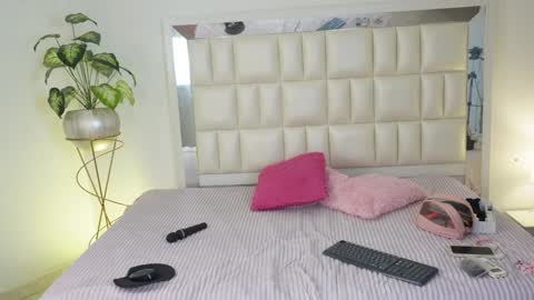 Snapshot of aradia_01 chatting on 01/26/25, 08:36 online show from 01/26/25, 08:36