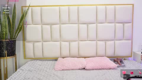   online show from 12/15/25, 08:24