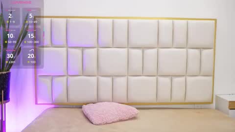   online show from 01/08/26, 05:10