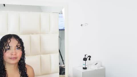   online show from 01/17/26, 04:39