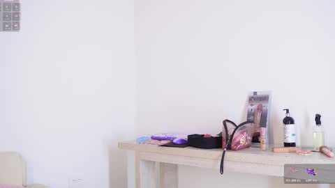   online show from 03/11/26, 05:02