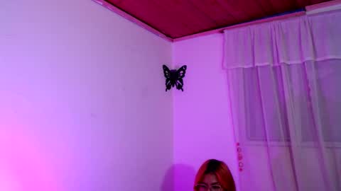 Miss Aradia online show from 12/16/24, 09:52