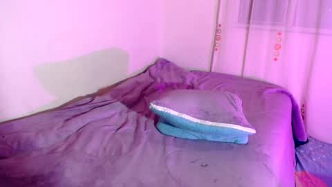 Miss Aradia online show from 02/13/25, 08:34