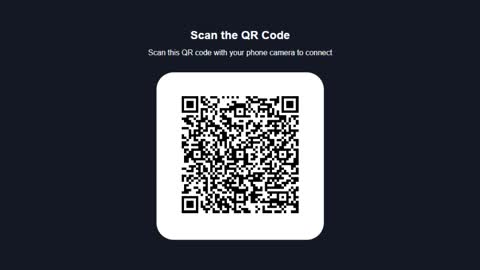 Snapshot of araeade chatting on 09/11/25, 10:04 Sendi online show from 09/11/25, 10:04