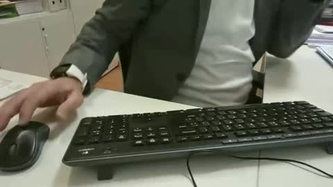 aragorn0777 online show from 02/15/26, 02:14