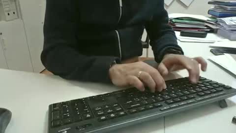 aragorn0777 online show from 04/11/26, 01:48