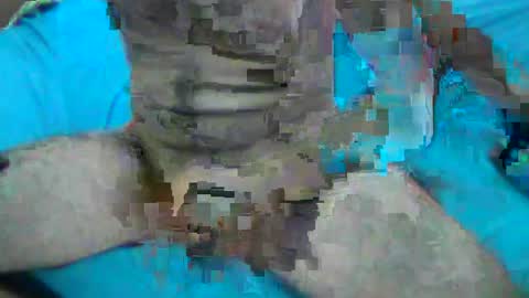 amine011 online show from 06/27/26, 10:48