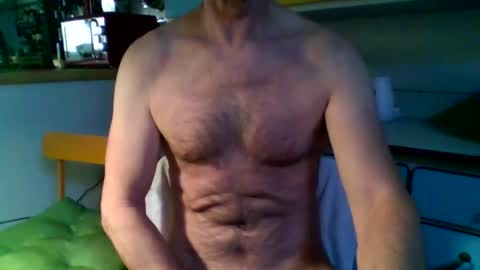 aragon3000 online show from 03/28/26, 08:25