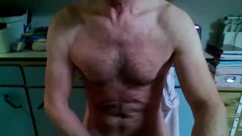 aragon3000 online show from 04/02/26, 07:50