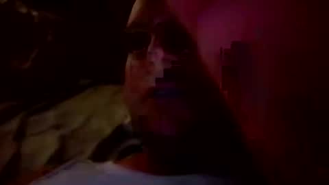 Little man  online show from 09/12/25, 09:31