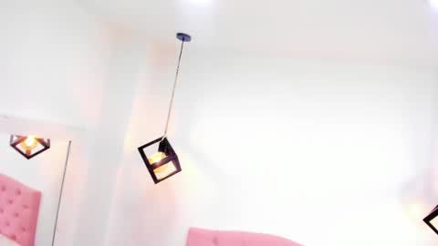 arah_issaa online show from 02/28/25, 01:25