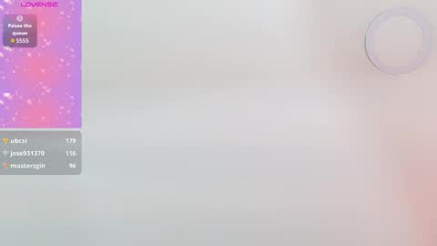     online show from 02/20/26, 06:26