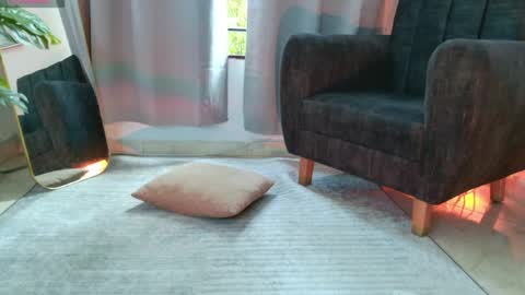 Snapshot of aramjoness chatting on 04/19/26, 02:27 Aram - Next stream 28-01 online show from 04/19/26, 02:27