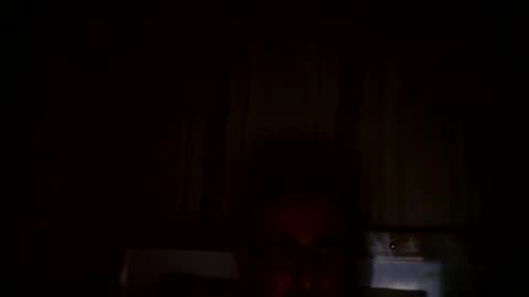 arammiran13 online show from 12/02/24, 08:11