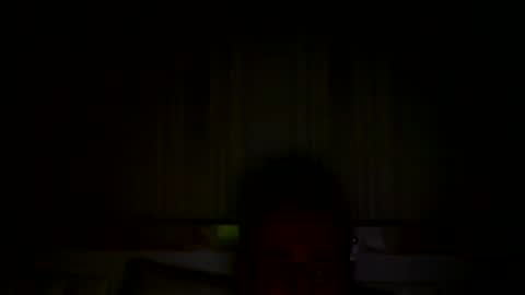 arammiran13 online show from 12/03/24, 07:00