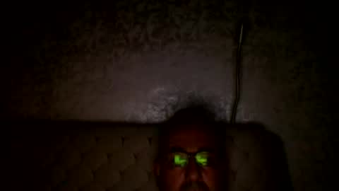 arammiran13 online show from 12/08/24, 07:54