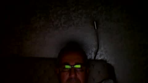 arammiran13 online show from 12/25/24, 08:07