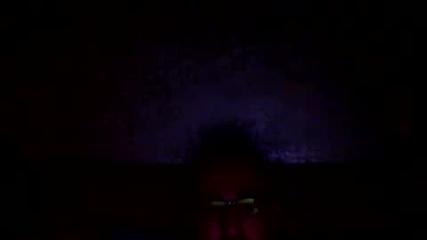 arammiran13 online show from 01/19/25, 08:30