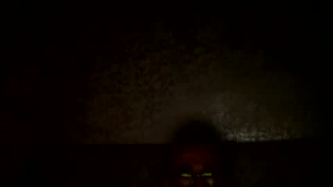 arammiran13 online show from 01/28/25, 11:28