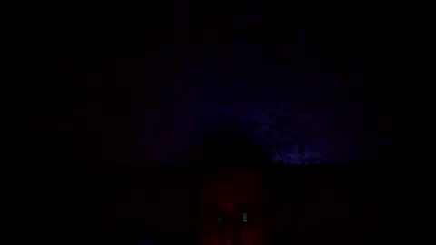 arammiran13 online show from 02/03/25, 06:39