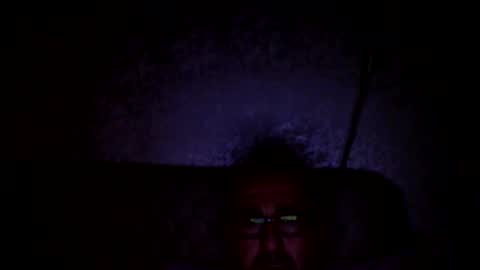 arammiran13 online show from 02/24/25, 07:52