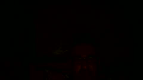 arammiran13 online show from 09/15/25, 08:42