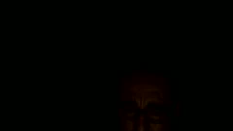 arammiran13 online show from 11/09/25, 07:45