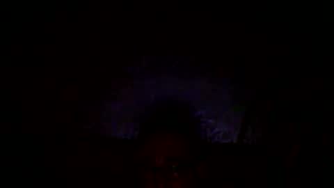 arammiran13 online show from 12/20/25, 10:06