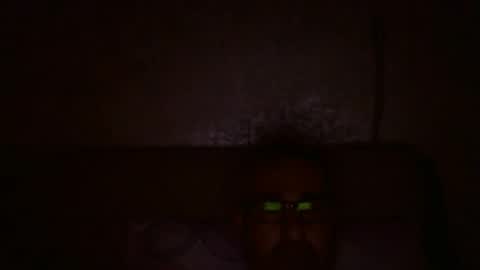 arammiran13 online show from 05/16/26, 07:34