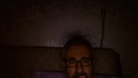 arammiran13 online show from 05/17/26, 10:50
