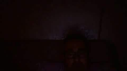 arammiran13 online show from 05/31/26, 07:59