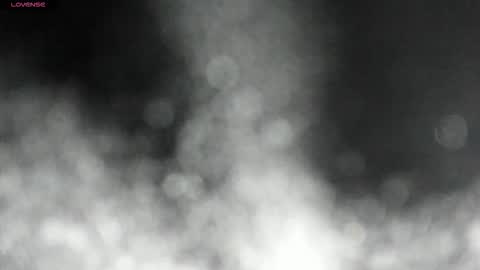 Arantza Hill online show from 03/16/26, 05:44