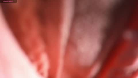 Arantza Hill online show from 04/15/26, 03:02