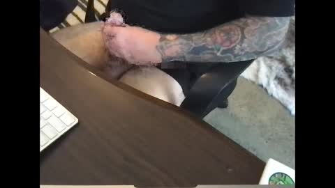 arcade76 online show from 02/22/25, 05:02