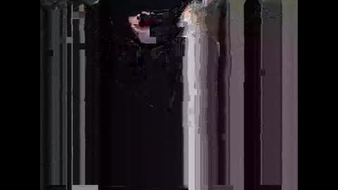 arcade76 online show from 10/07/25, 05:48