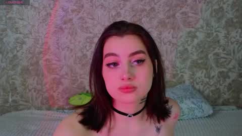 Snapshot of arcanedoll chatting on 02/22/26, 01:31 arcanedoll online show from 02/22/26, 01:31