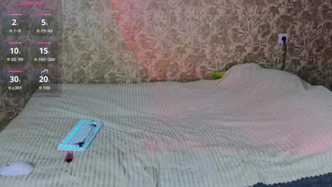 Snapshot of arcanedoll chatting on 03/04/26, 09:21 arcanedoll online show from 03/04/26, 09:21