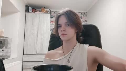 Daniel online show from 01/08/26, 08:55